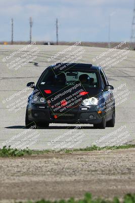 media/Mar-03-2024-Speed Ventures (Sun) [[3b44149adf]]/Yellow/Session 2 (Outside Grapevine)/